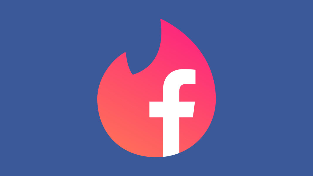 Facebook Dating, o nouă alternativă Tinder Facebook Dating, o nouă alternativă Tinder