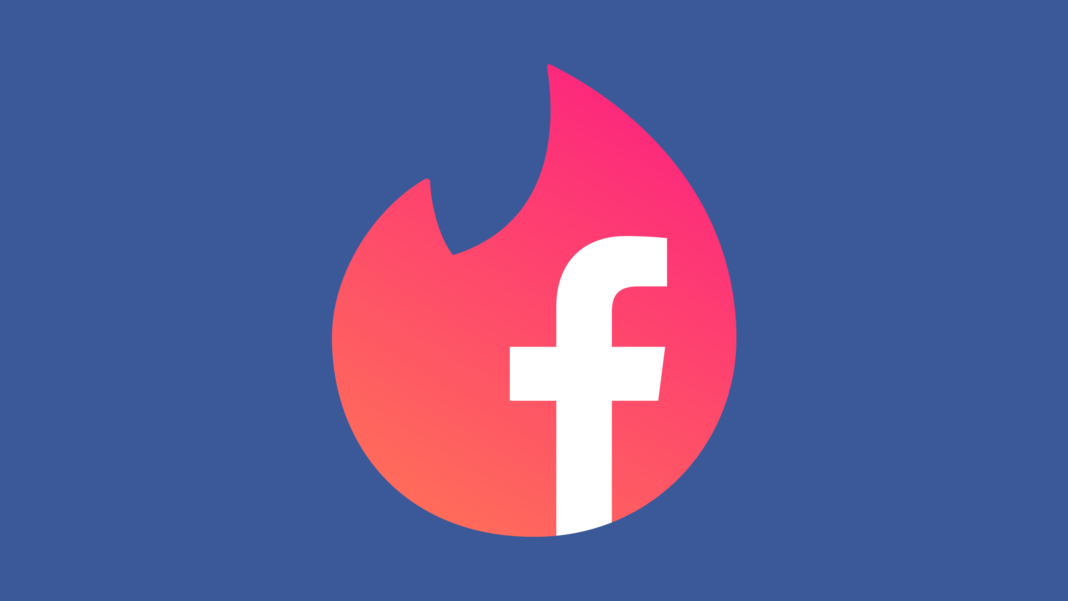 Facebook Dating, o nouă alternativă Tinder