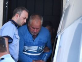 Procurorii cer pedeapsa maximă pentru Gheorghe Dincă 30 de ani de închisoare pentru răpire, sechestrare, viol și uciderea celor două tinere