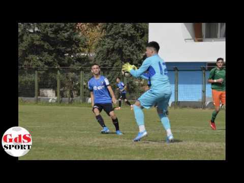 Liga Elitelor U19 / „GP” Craiova a dezamăgit cu Ardealul Cluj