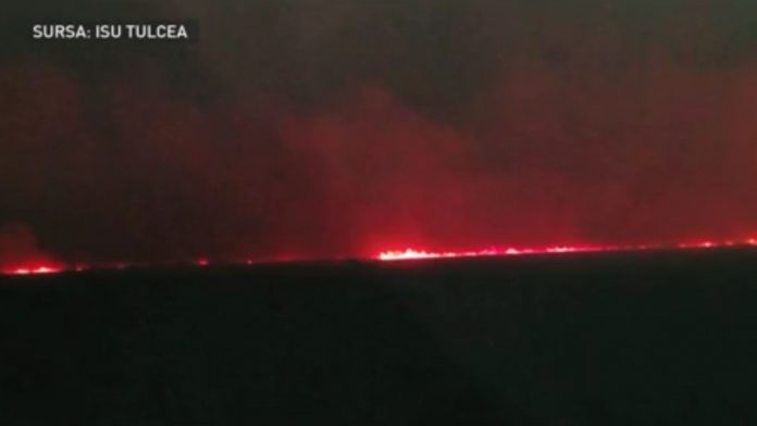 incendiu-de-proportii-in-delta-dunarii-614753