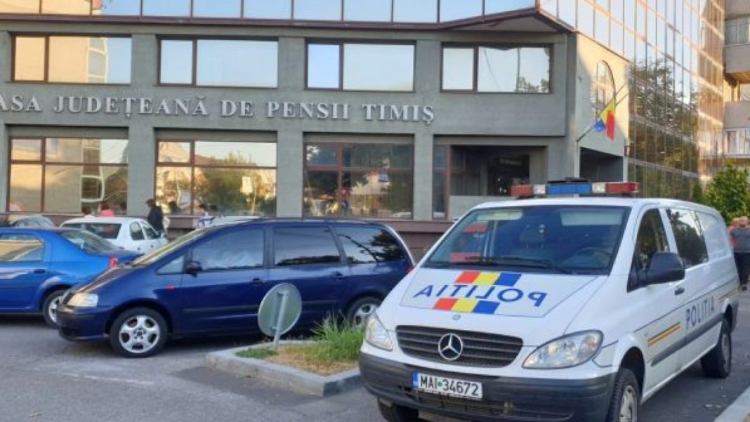 jaf-ca-in-filme-la-casa-de-pensii-din-timisoara-hotii-au-furat-50-000-de-euro-614848