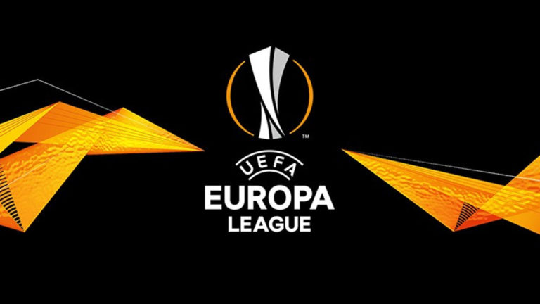 Liga Europa, faza grupelor – rezultatele primei etape