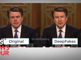 Deepfake, folosit de hakeri pentru înșelarea companiilor să le trimită bani