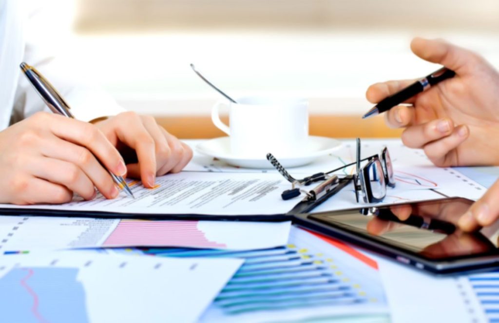 Insolvențele s-au temperat în 2020. Care este trendul în 2021?