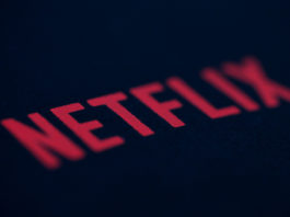 Compania Netflix pierde 46% din valoarea acţiunilor în 2019