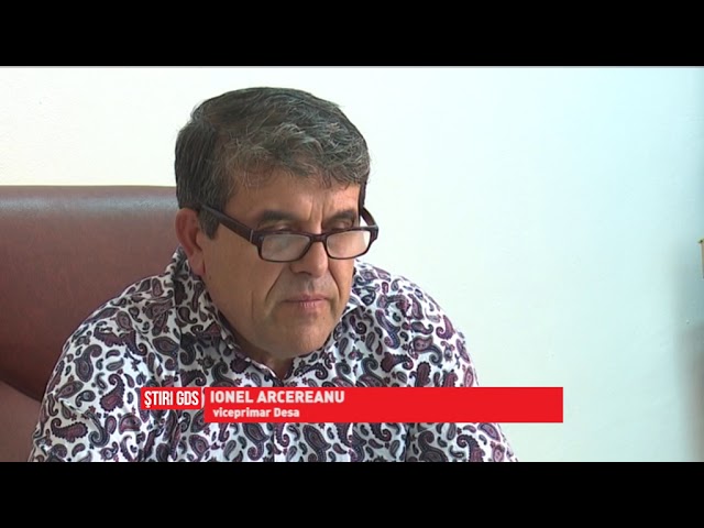 Ucigaşul din solarii