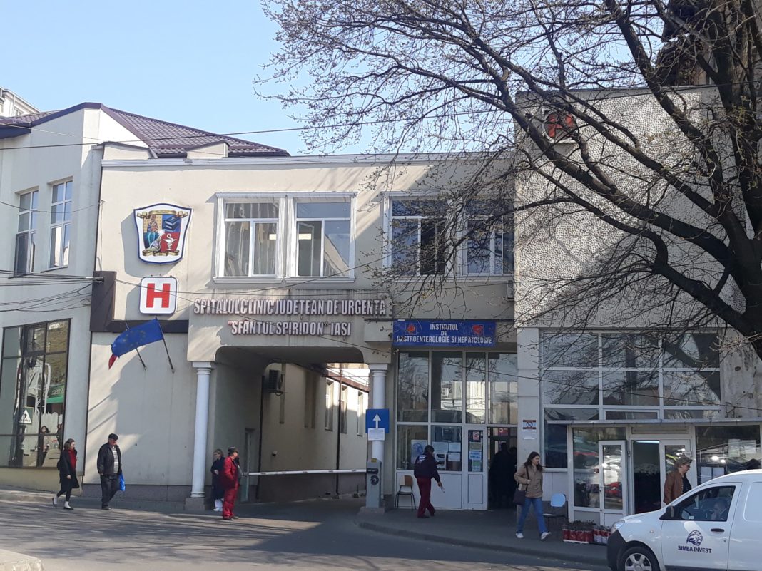 O asistentă a murit în autobuz după ce a ieșit din tură O asistentă a murit în autobuz după ce a ieșit din tură