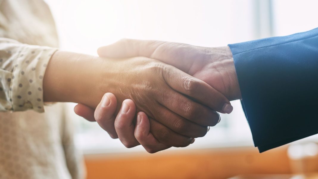 Ziua mondială pentru prevenirea suicidului, sărbătorită pe 10 septembrie