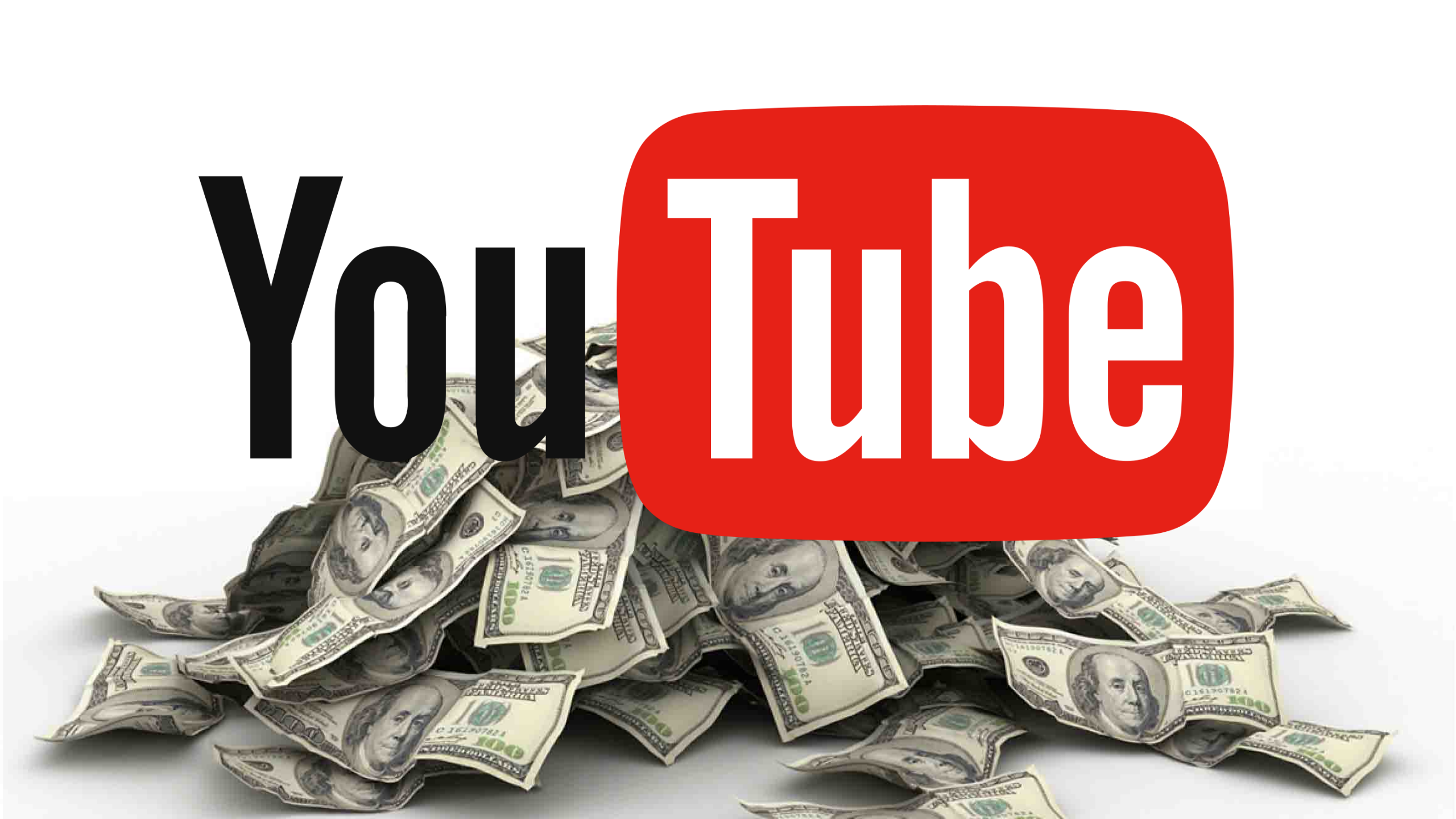 Cum poți să câștigi bani pe YouTube - YouTube Ajutor