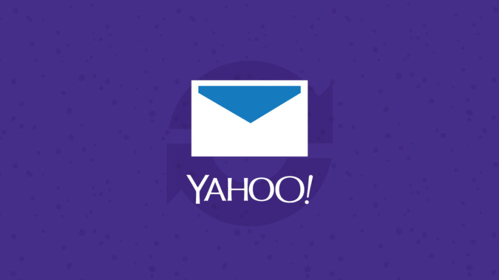 Yahoo! se vinde iar, împreună cu alte alte servicii online