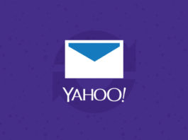 Yahoo! se vinde iar, împreună cu alte alte servicii online. Tranzacția se va face pentru suma de 5 miliarde de dolari.