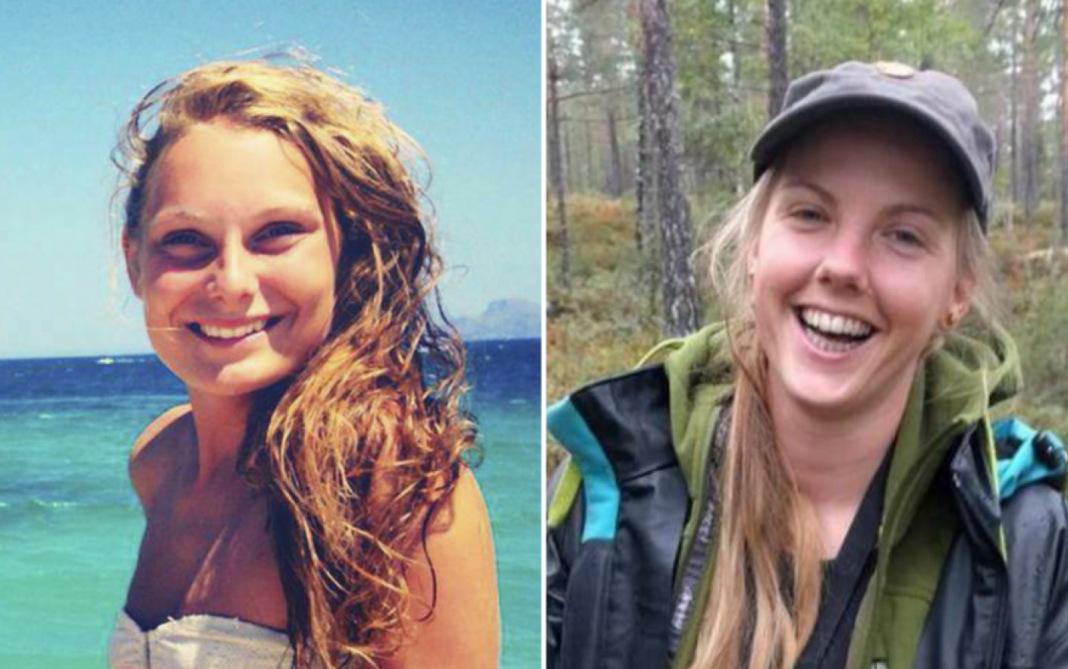 Turiste scandinave decapitate în Maroc: Parchetul cere executarea criminalilor