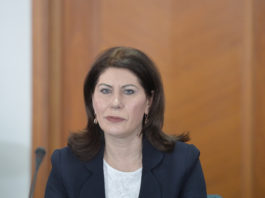 Președintele ANAF: Există o componentă importantă de evaziune fiscală în România