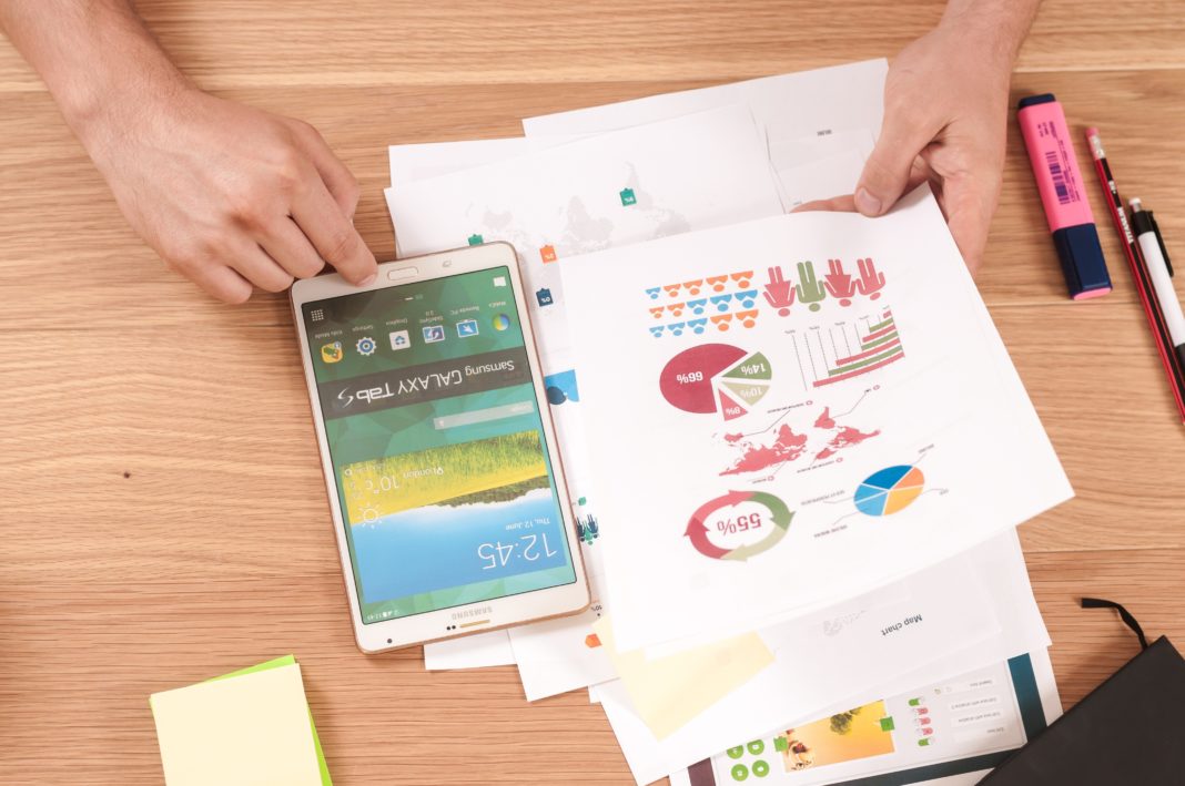 Aplicaţie pe telefon pentru a educa financiar copiii Aplicaţie pe telefon pentru a educa financiar copiii