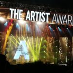 The Artist Awards
