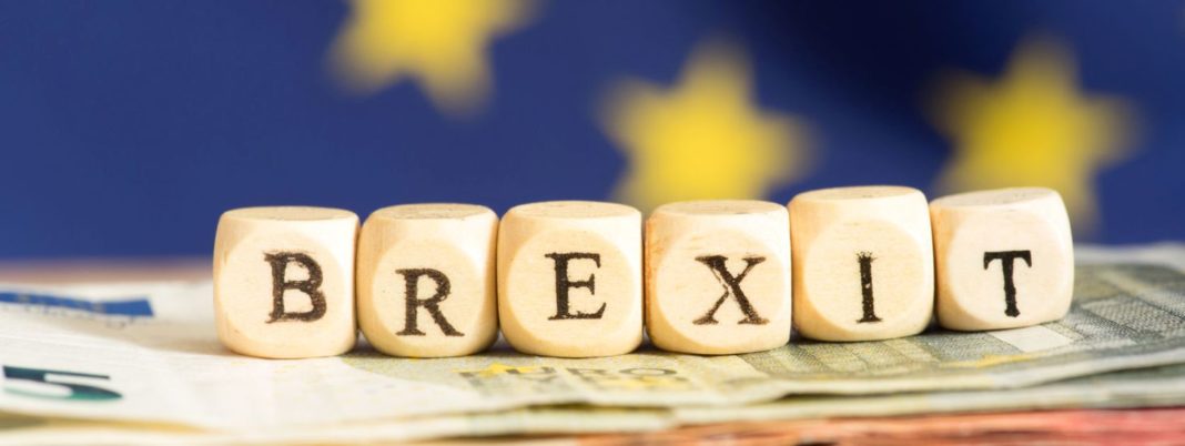 UE a decis ca Brexitul să fie amânat până pe 31 ianuarie 2020