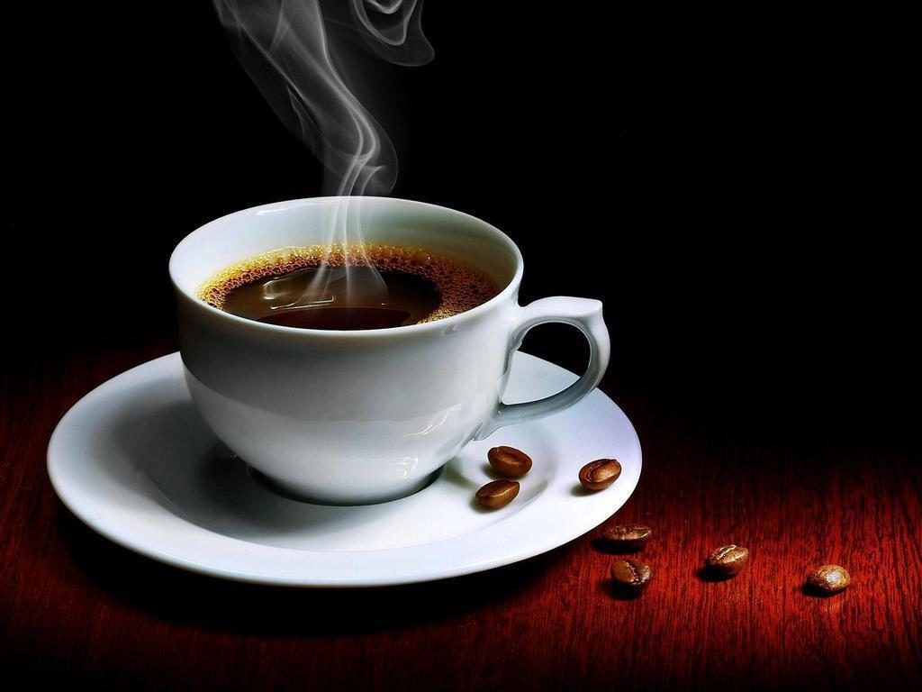Primăria Bârlad cumpără aparat de cafea de 8.000 de lei