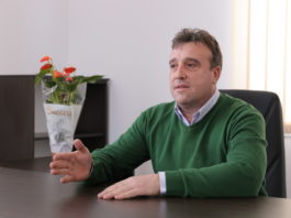 Primarul din Băileşti a câştigat procesul cu ANI de la Curtea de Apel Craiova.