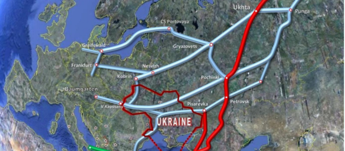 figure_2_turkstream_and_southern_gas_corridor