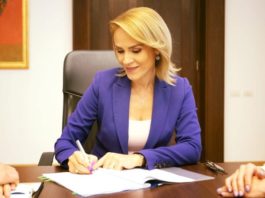 Firea: De vineri se deschid toate parcurile, grădina zoologică și cimitirele din Capitală