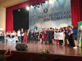 Municipiul Craiova a ratat titlul de „Capitala Tineretului din România“