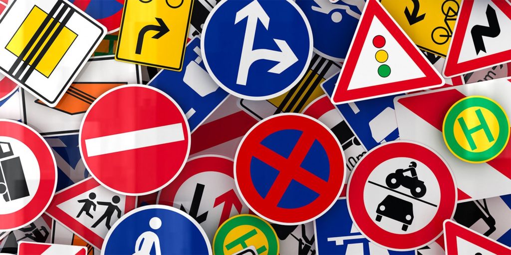 Circulație restricționată pe mai multe străzi din Craiova