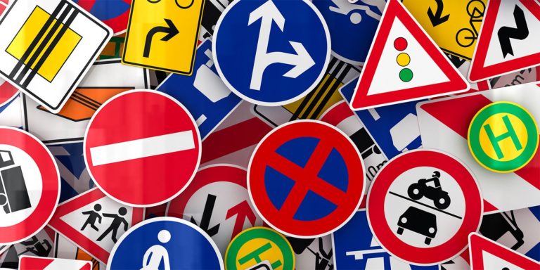 Restricții de circulație, vineri, pe Autostrada București-Pitești și pe Valea Oltului