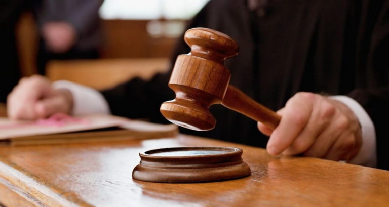 Amendă penală pentru uciderea unui câine de vânătoare