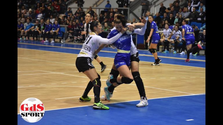 SCM Craiova a cedat în derbiul Olteniei. Vezi reacţiile de la final!