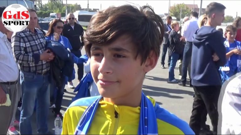 România – Norvegia / „Leuţii“ merg să vadă golurile lui Mitriţă