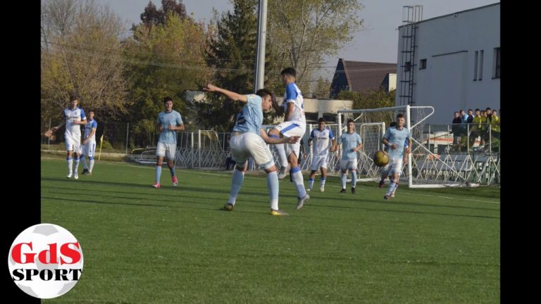 „Elitele“ Universităţii Craiova au surclasat formaţiile clubului Colţea Braşov