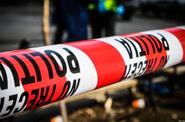 Trei tineri au murit într-un accident rutier, la Ripiceni