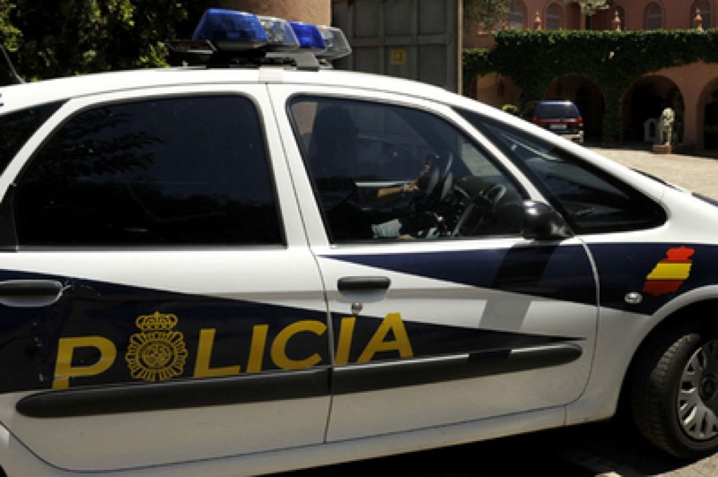 Un român care a murit în Spania, a fost înmormântat după 13 ani