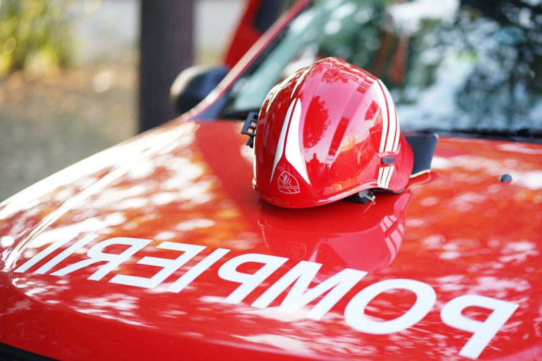 Procurorii DNA au percheziționat calculatoarele șefilor IGSU pentru contracte de 623 de milioane de euro, dar dosarul a stagnat după izbucnirea COVID-19