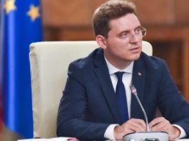 Viorica Dăncilă îl propune pe Victor Negrescu în funcția de comisar european