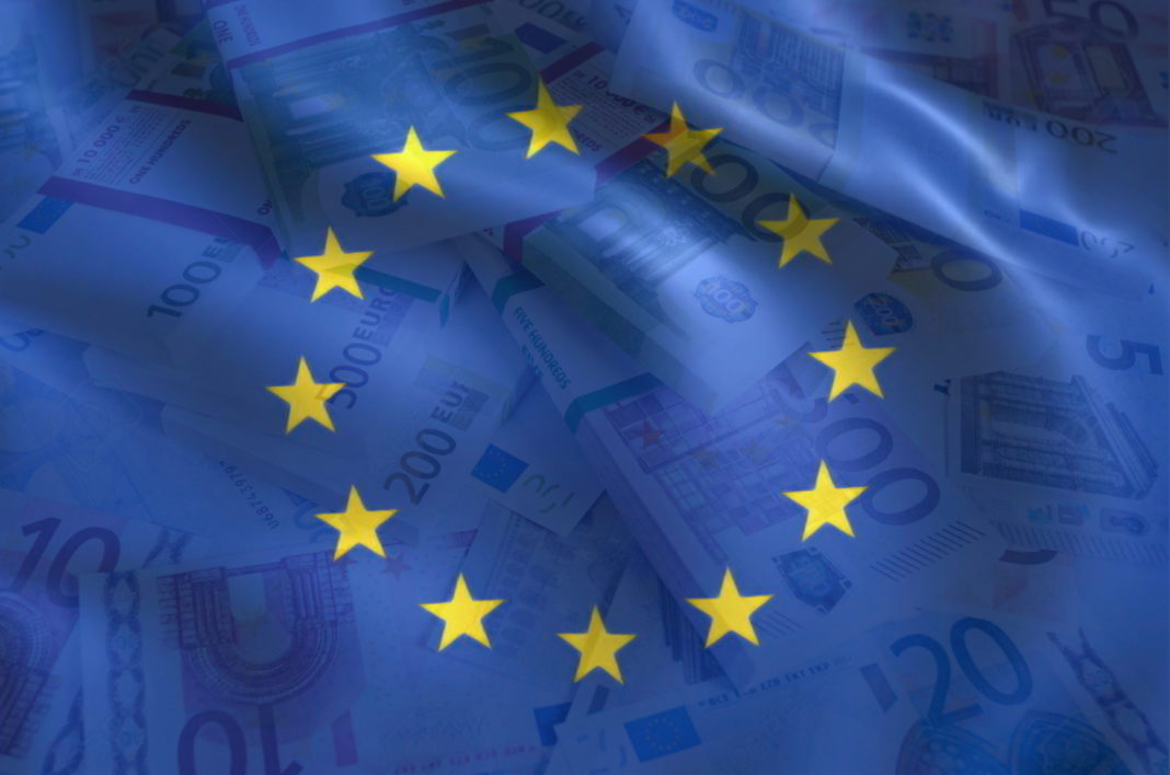 Crearea unei unităţi de producţie mobilier din metal, în cadrul firmei GMG CONSTRUCTII SRL