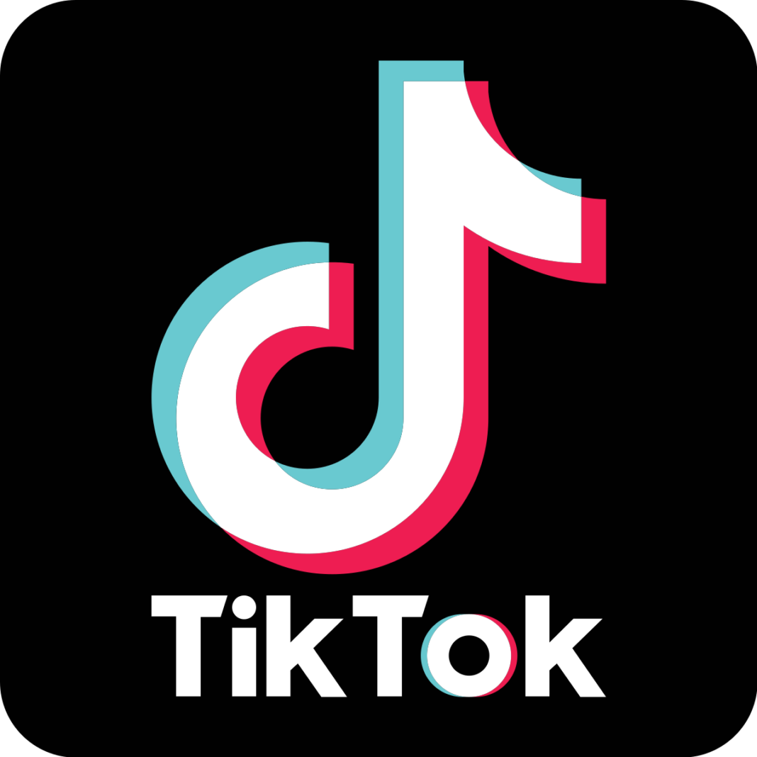 TikTok răspunde acuzațiilor legate de posibile interferenţe