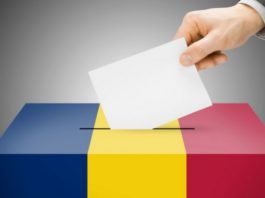 Cei care obțin viza de flotant cu mai puțin de 90 de zile înainte de alegeri să nu voteze