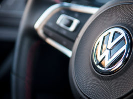 Bulgaria ia faţa României în negocierea cu Volkswagen