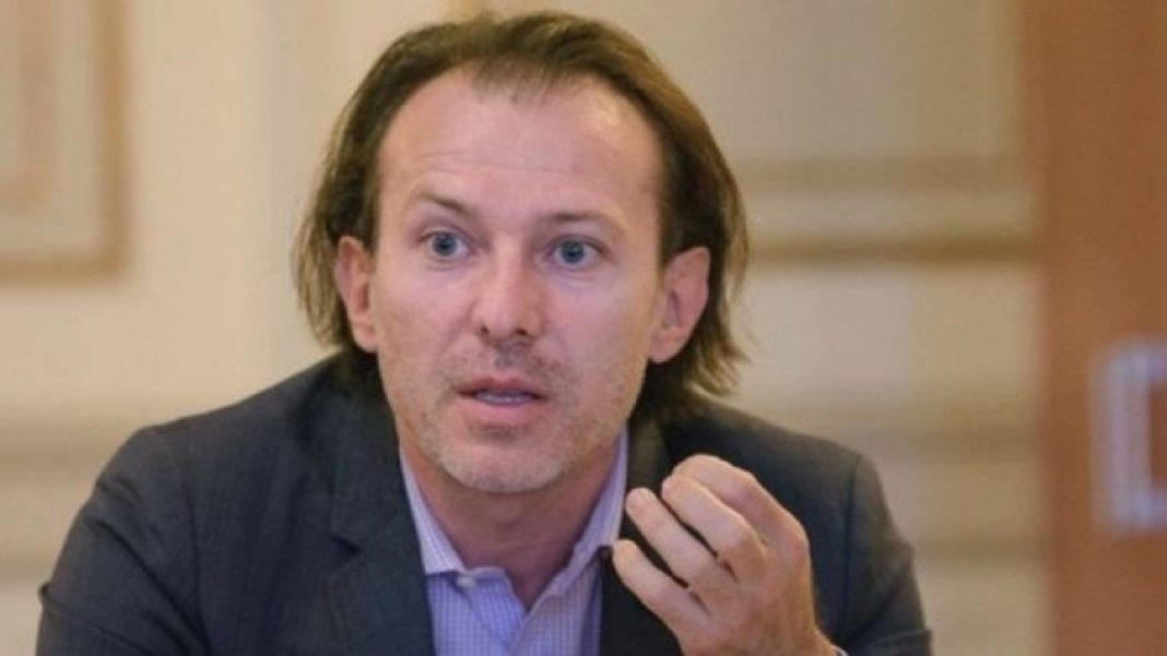 Bugetul pe 2020 va avea un deficit de 3,5%