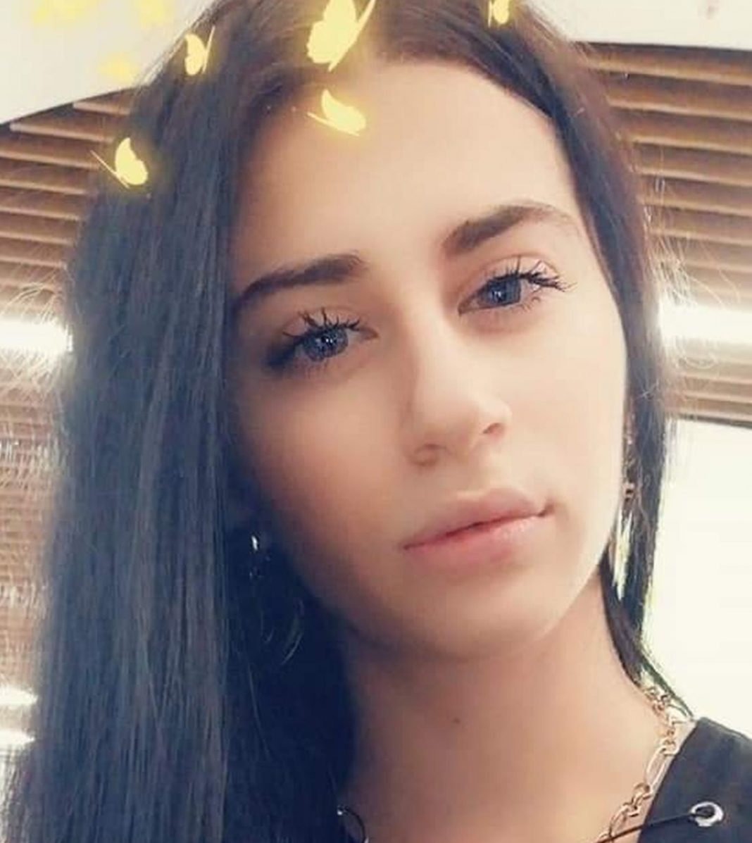 Ministrul Sănătăţii trimite Corpul de Control la Spitalul Judeţean Brăila