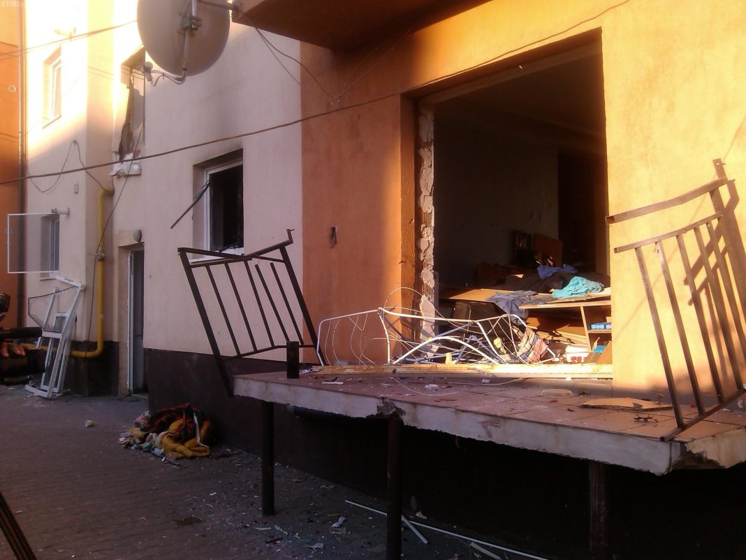 54b09a6229ae63f1d5db0a49dd025760