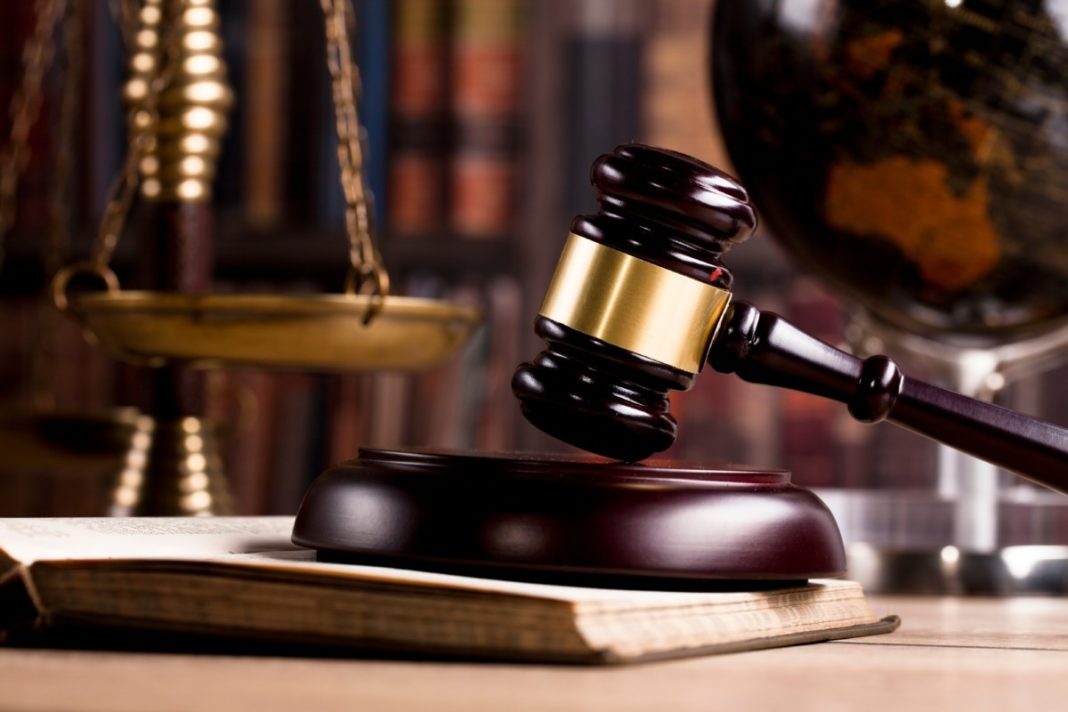 Un bărbat declarat mort, deşi trăieşte, a pierdut procesul prin care cerea anularea decesului