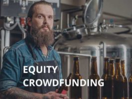 Un startup românesc lansează o platformă de strângere de fonduri pentru firme