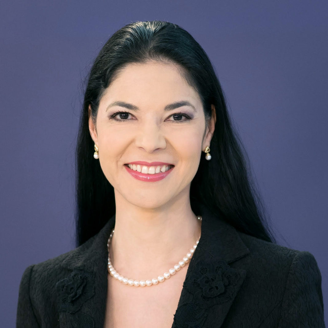 Ana Birchall dezvăluie presiunile făcute asupra ministerului Justiției și o acuză pe Viorica Dăncilă de „o nouă minciunică” Ana Birchall dezvăluie presiunile făcute asupra ministerului Justiției și o acuză pe Viorica Dăncilă de „o nouă minciunică”