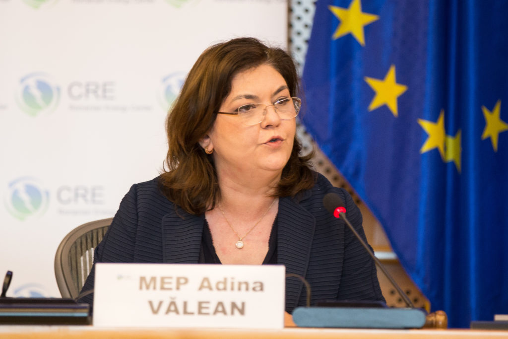 România trebuie să cheltuiască cele 30 de miliarde de euro din planul de redresare până în 2026