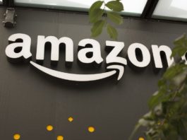 Amazon și Google sunt anchetate de protecția consumatorilor după recenzii false de cinci stele