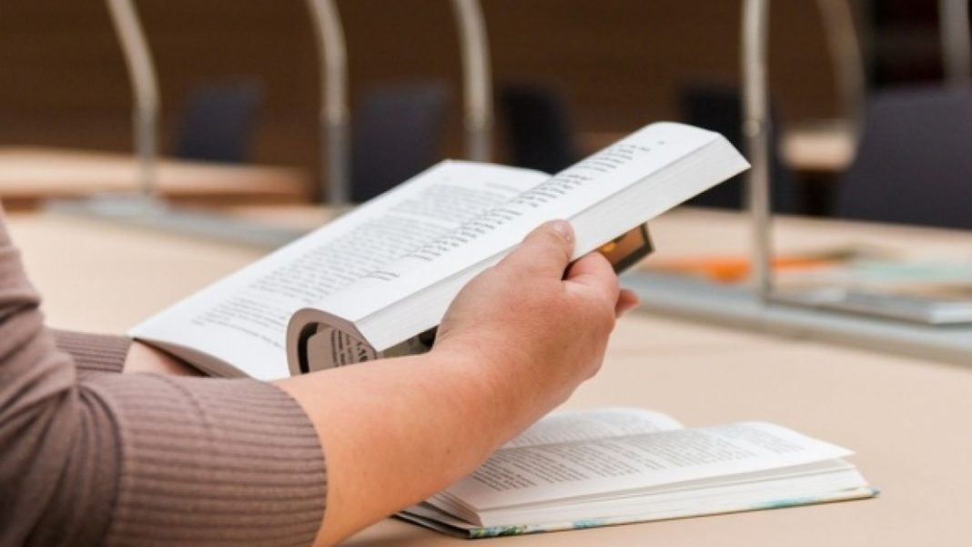 BAC 2020. Au fost publicate modelele de subiecte pentru Bacalaureat 2020