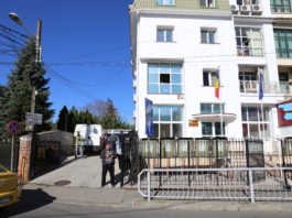 Persoanele în căutarea unui loc de muncă pot participa la programe de formare profesională organizate de AJOFM Dolj